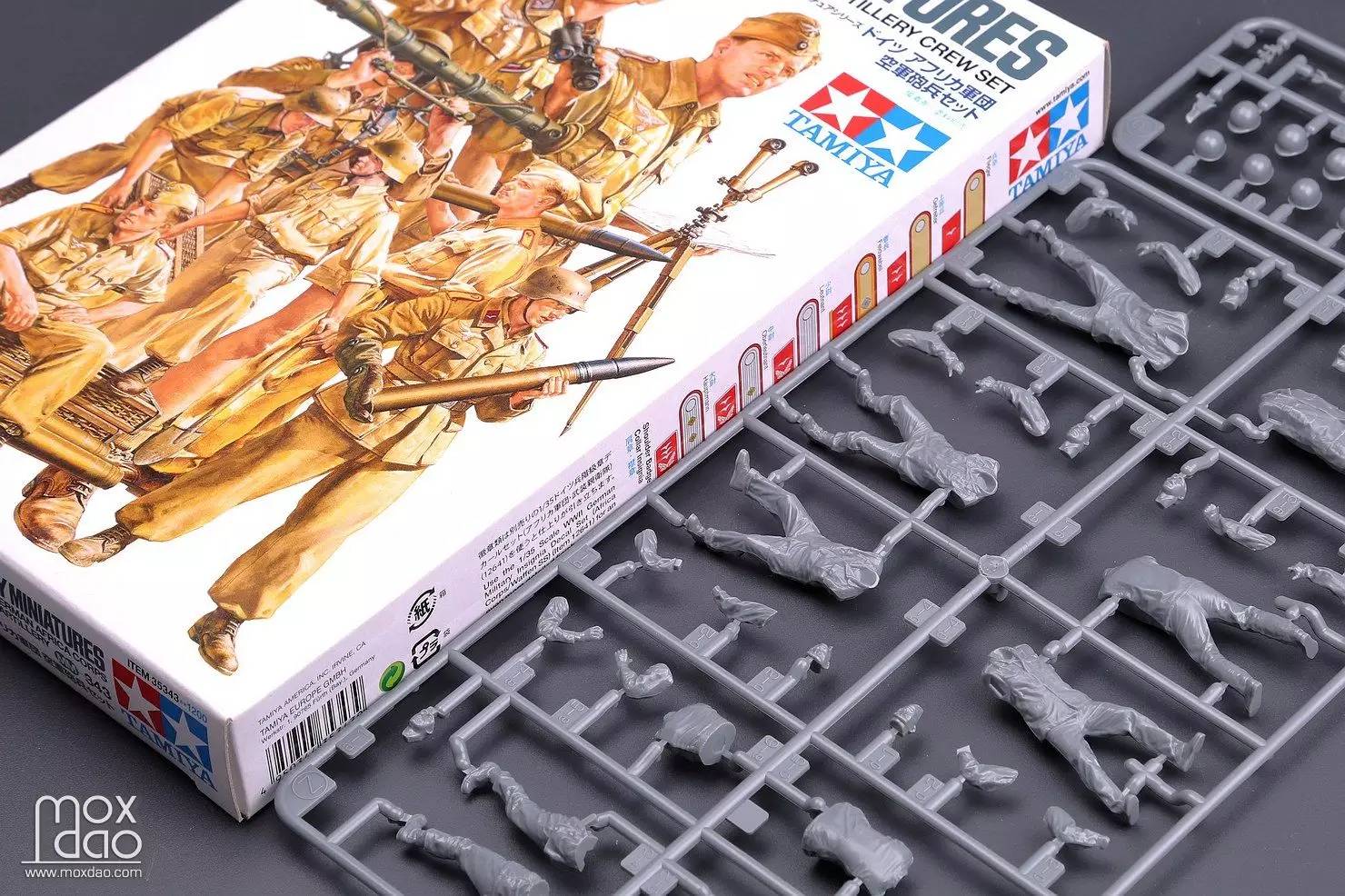 鐢板m40鑷鐏偖,鐢板m40