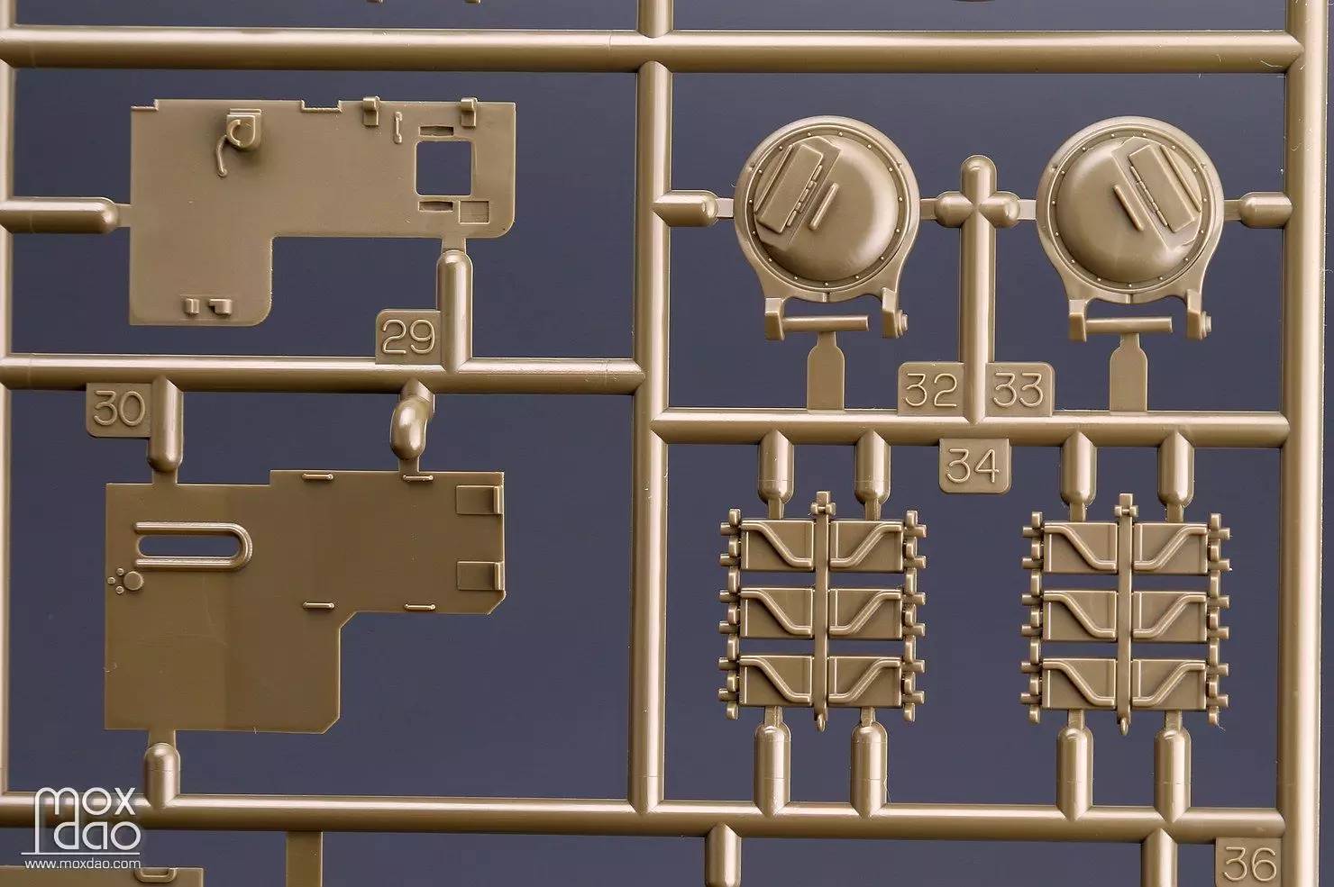 鐢板m40鑷鐏偖,鐢板m40