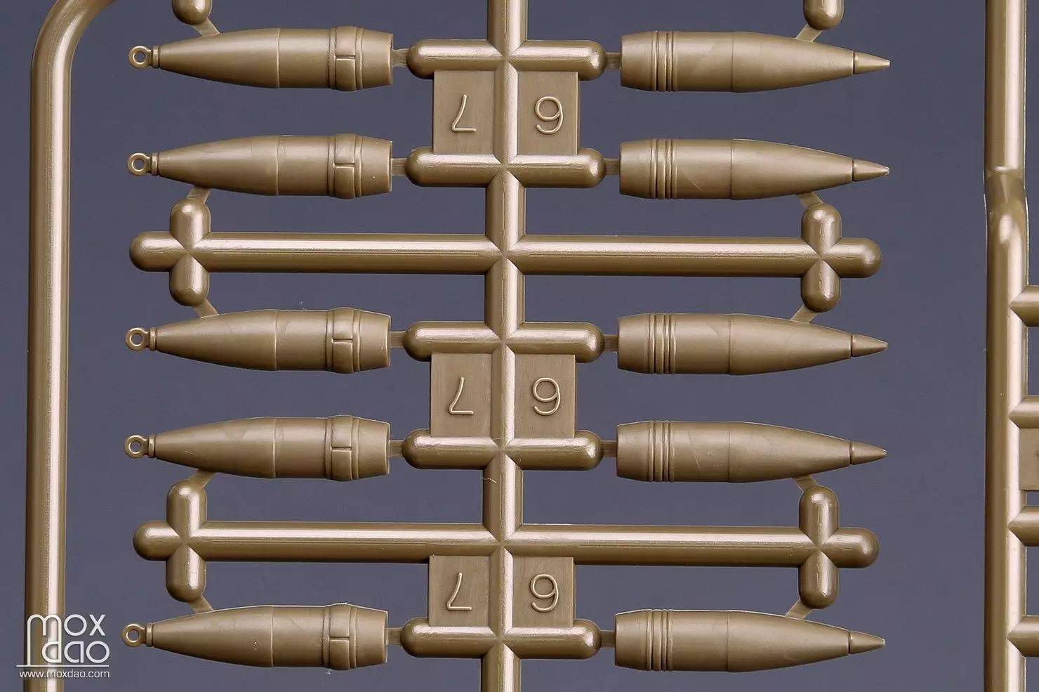 鐢板m40鑷鐏偖,鐢板m40