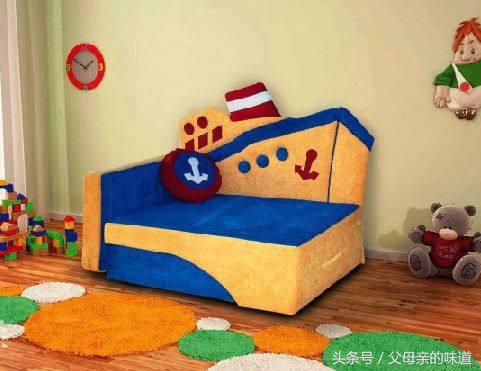 宝宝旧衣服改造1000个创意,各种旧衣服改造给宝宝穿