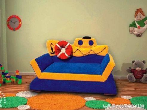 宝宝旧衣服改造1000个创意,各种旧衣服改造给宝宝穿