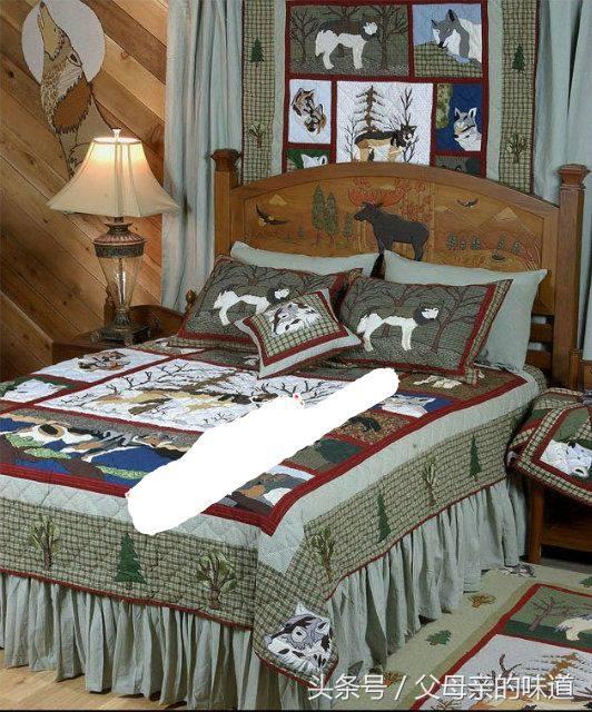 宝宝旧衣服改造1000个创意,各种旧衣服改造给宝宝穿