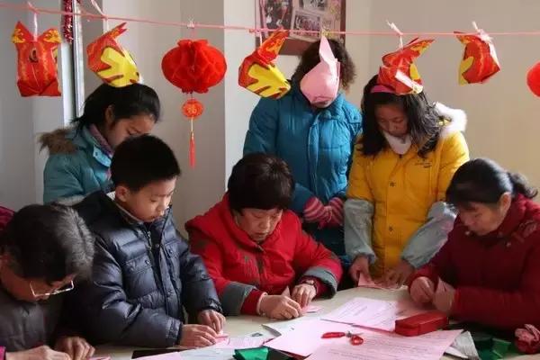 湖北罗田习俗,黄冈罗田习俗