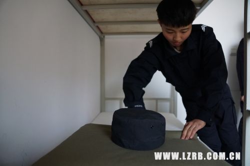 当特警的真实感受,普通人当特警的要求和条件