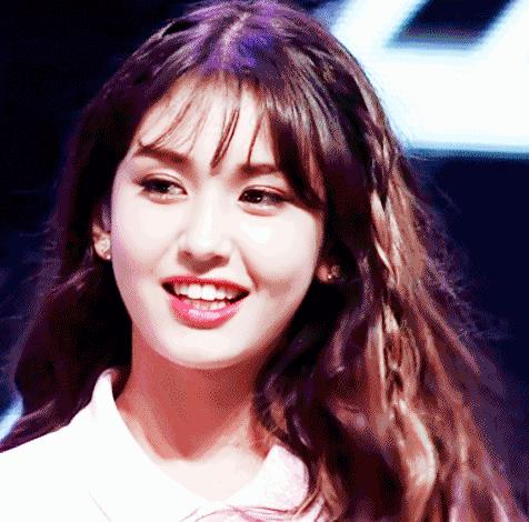 不开刀单眼皮怎么变双眼皮,内双不动刀怎么能变双眼皮