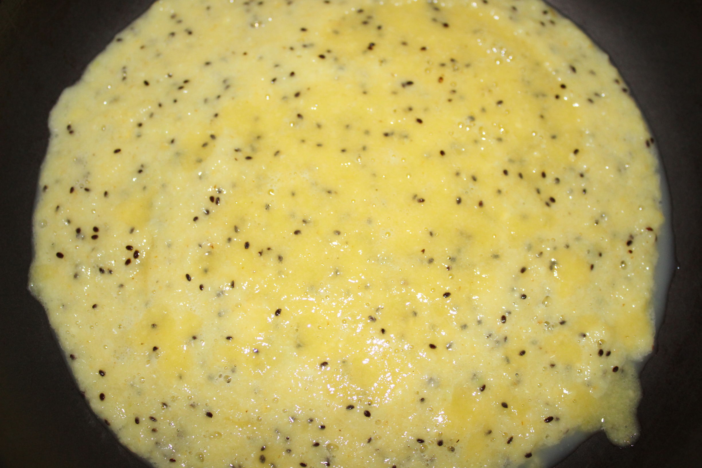 放了很久熟不了又烂不掉的奇异果,我来告诉你怎么让你们华丽蜕变