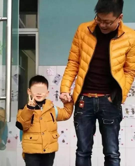 老爸！你用的是X11吗？