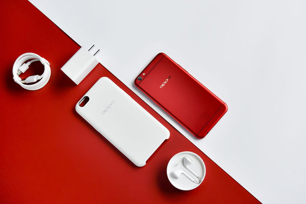 r9s红色版,r9s红色定制版