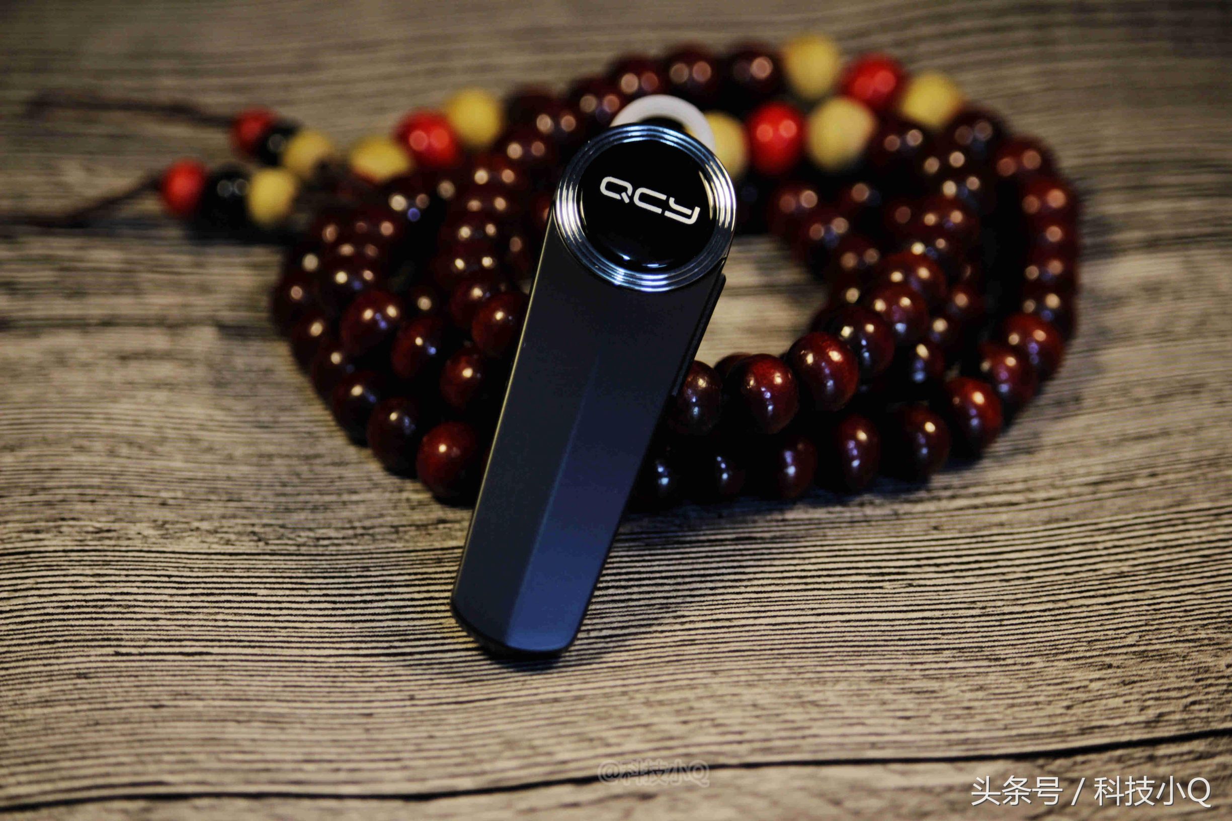 q8质量有通病吗,q8品质怎么样