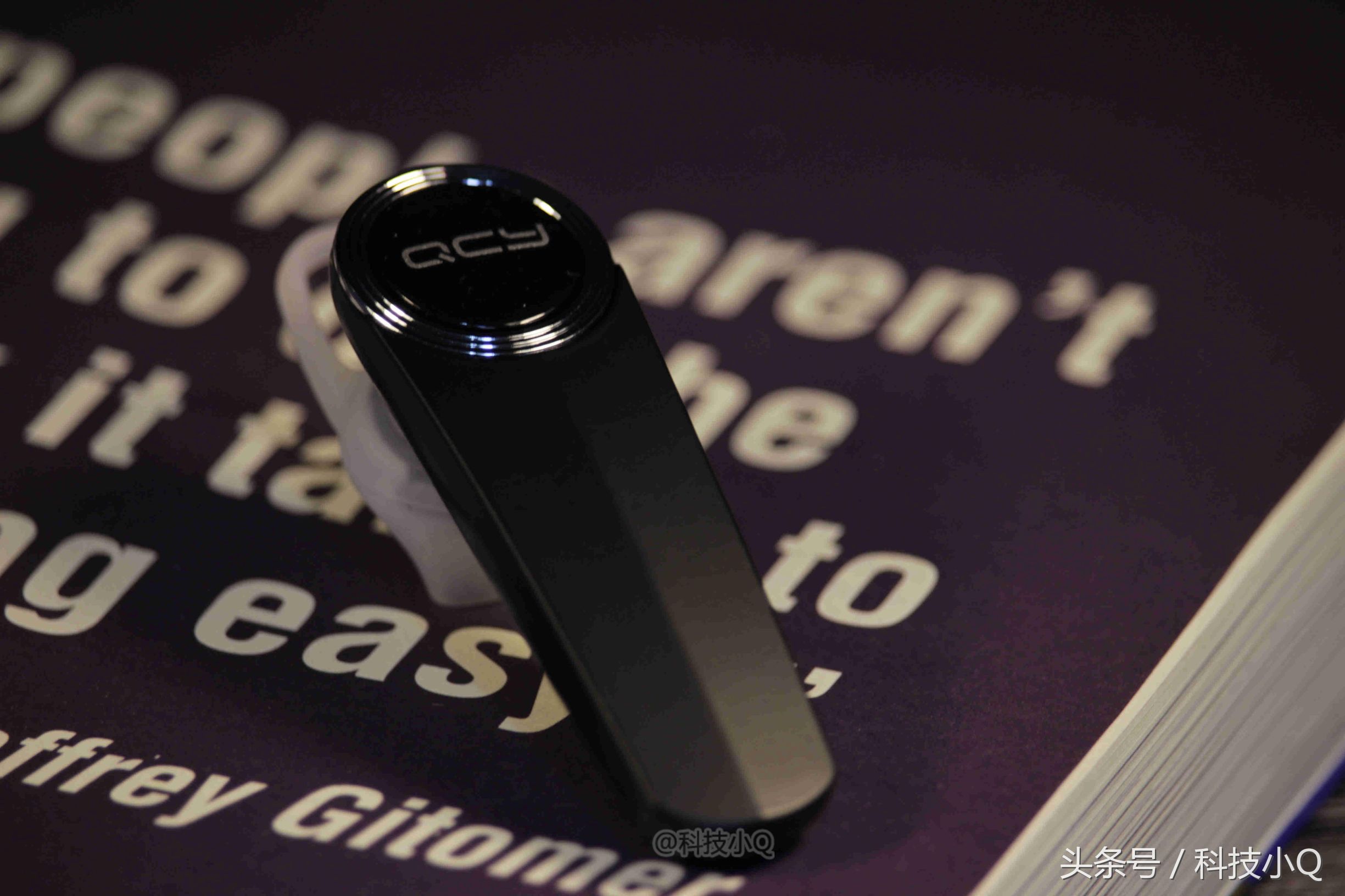 q8质量有通病吗,q8品质怎么样