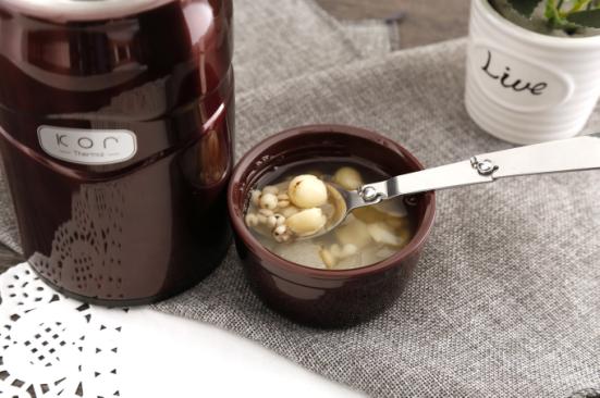 焖烧罐最保温的牌子是哪一款,口碑最好的焖烧锅