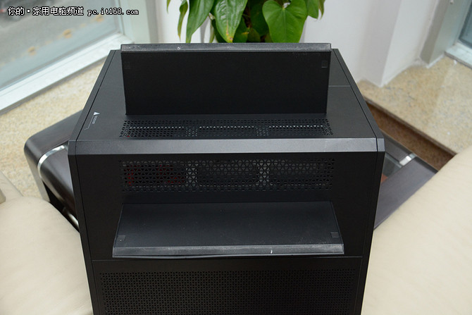 惠普gtx1080评测,惠普最新游戏本实测