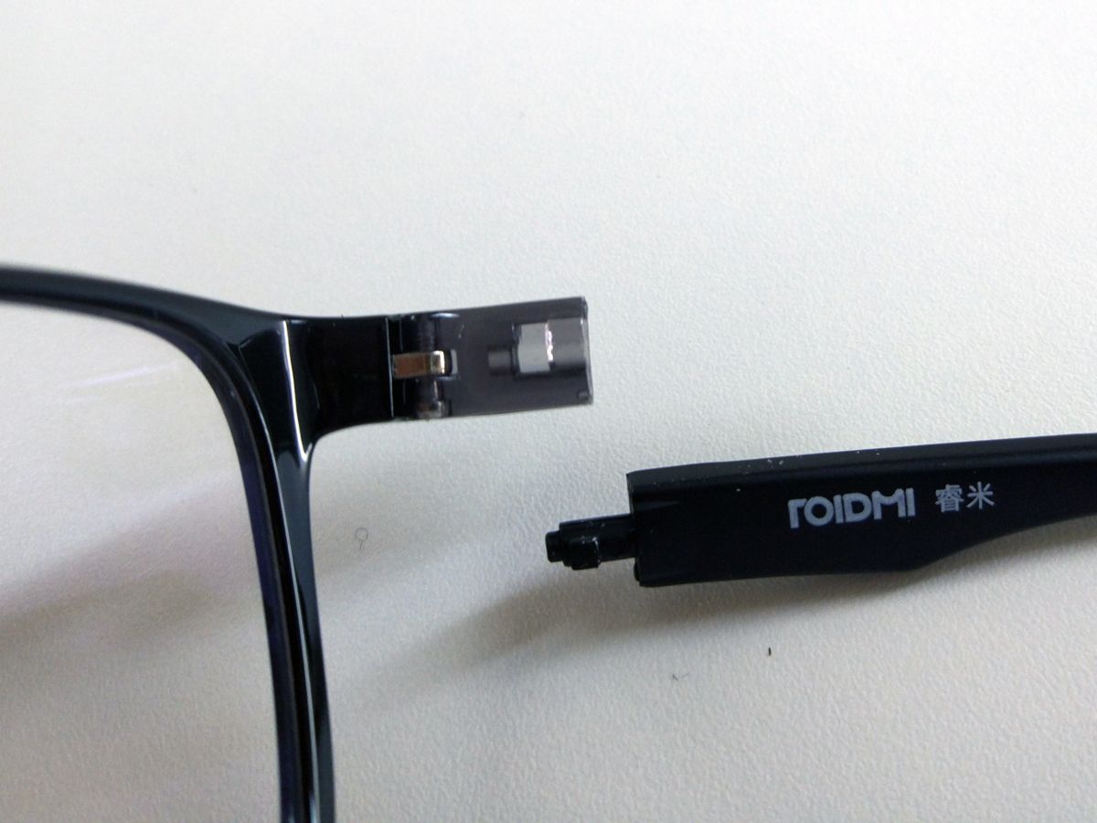 王老湿评测视频,王老湿黑科技