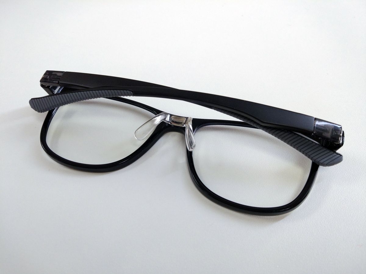 王老湿评测视频,王老湿黑科技