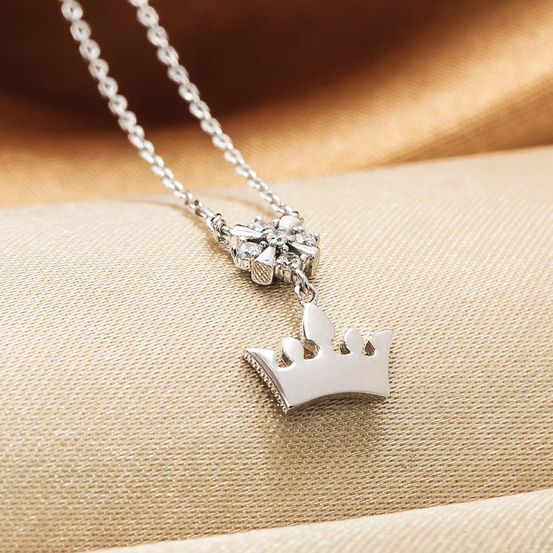 种草让自己变美,种草变美逆袭