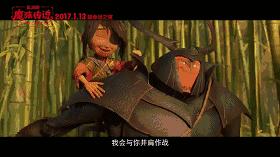 花了五亿拍电影只为致敬一个人,花了5年拍摄的纪录片