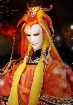 8090后的100部动画片,8090后看过的美食动画片