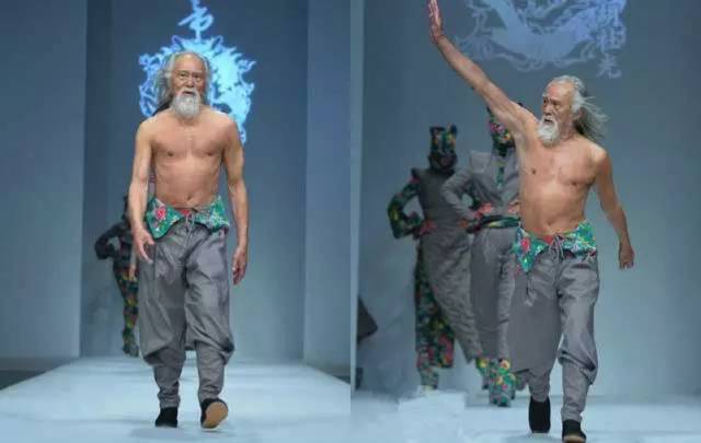 姚明和锐步签约全过程,锐步签约姚明带来多少收益