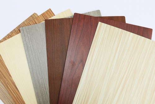 饰面板哪个品牌质量好,木饰面板价格为什么差别这么大