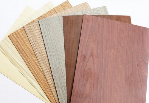 饰面板哪个品牌质量好,木饰面板价格为什么差别这么大