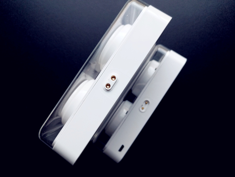 灸大夫隔物艾灸仪怎么用,灸大夫艾灸养生体验馆