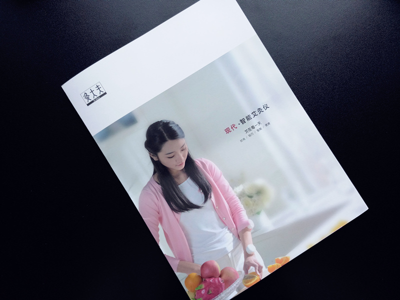 灸大夫隔物艾灸仪怎么用,灸大夫艾灸养生体验馆