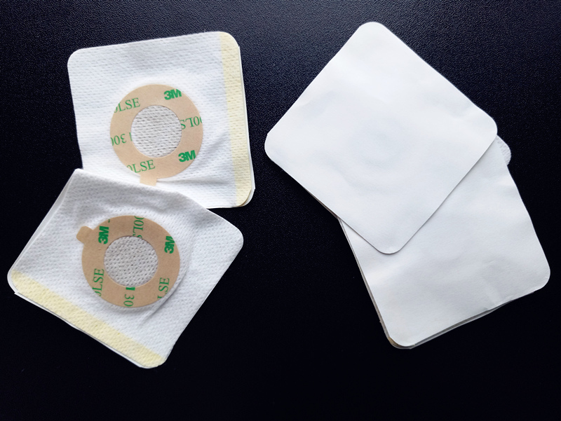 灸大夫隔物艾灸仪怎么用,灸大夫艾灸养生体验馆