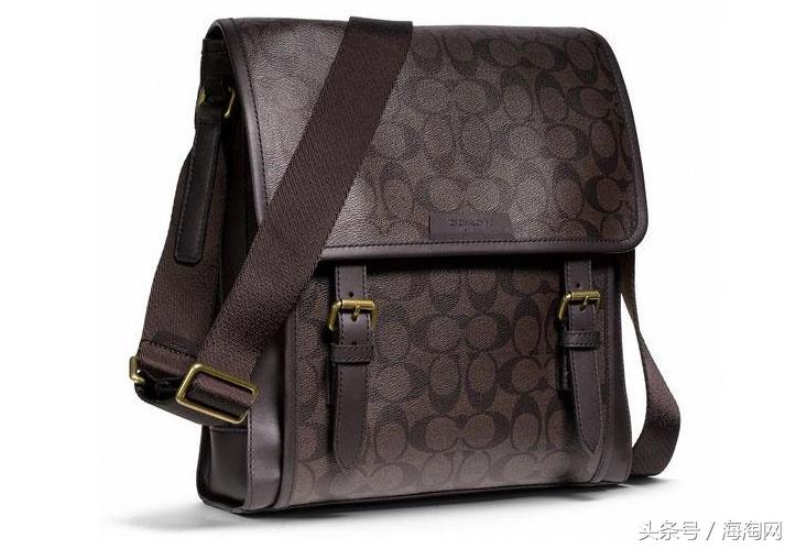 从6PM白赚2000元COACH包！悲剧到喜剧，人生起伏太大