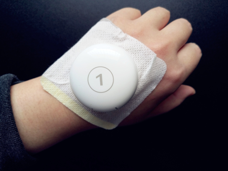 灸大夫隔物艾灸仪怎么用,灸大夫艾灸养生体验馆