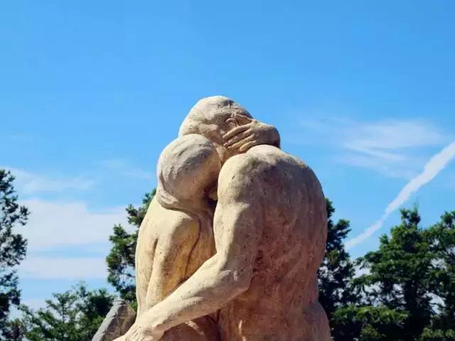 买特价飞机票攻略,买特价机票注意事项