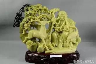 世界上最美的翡翠图片,世界上最美的玉石图片