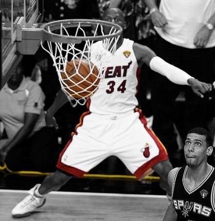 得分后卫和控卫区别,传统型控卫将走向衰亡