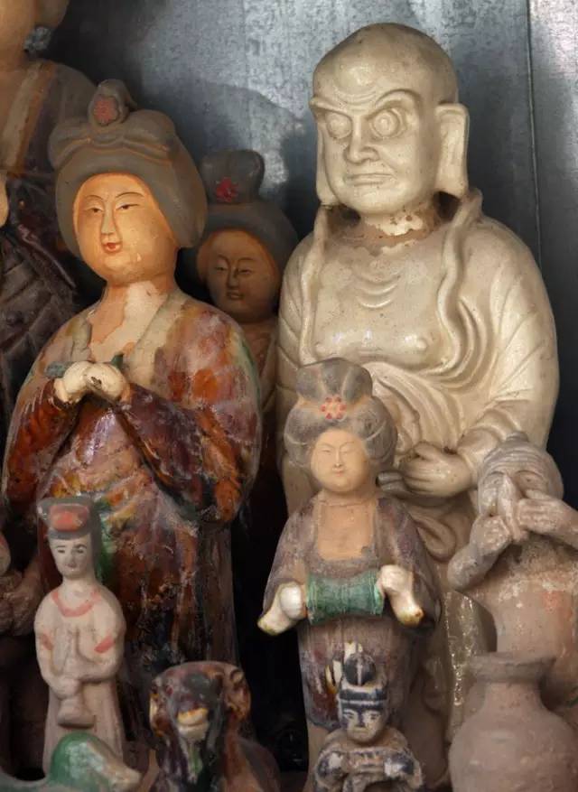 旅游避坑小心骗局,旅游景区小心此类骗术