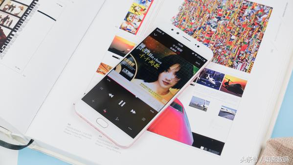 vivox9plus测评最新,vivox9plus原神测评