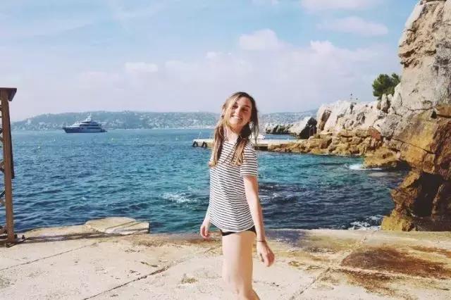 旅游西班牙法国意大利,去浪漫的法国和意大利