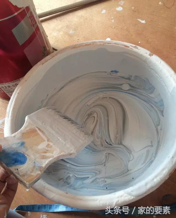 1500元改出清新北欧风？也许你可以看看这个