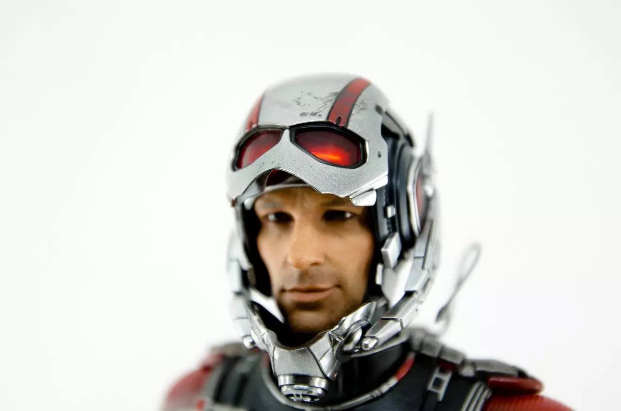 最实用的十款玩具推荐,生命里最好的玩具