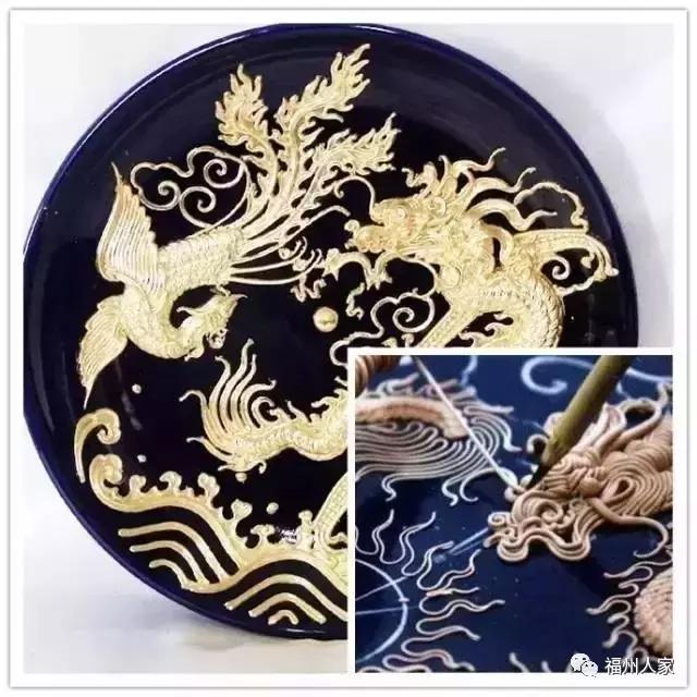 福建汀州土特产,福建零食特产有哪些