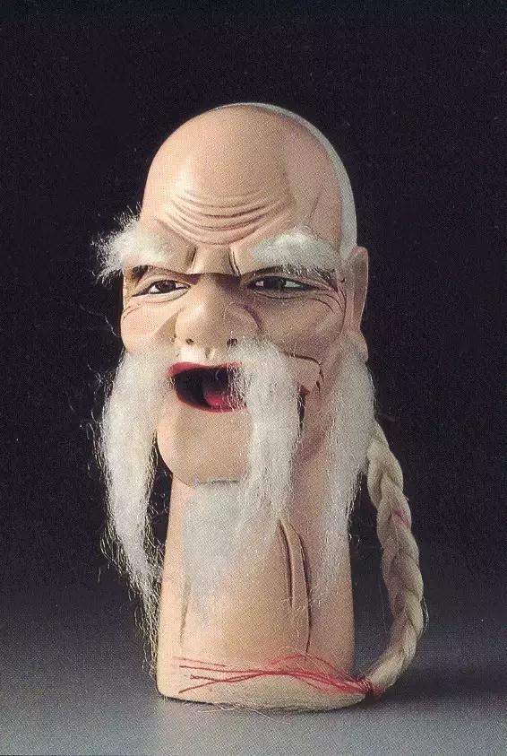 福建汀州土特产,福建零食特产有哪些