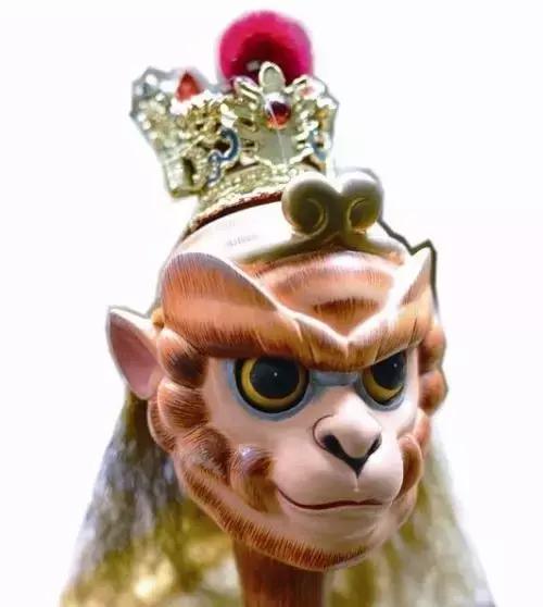 福建汀州土特产,福建零食特产有哪些