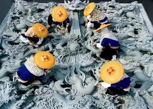 福建汀州土特产,福建零食特产有哪些