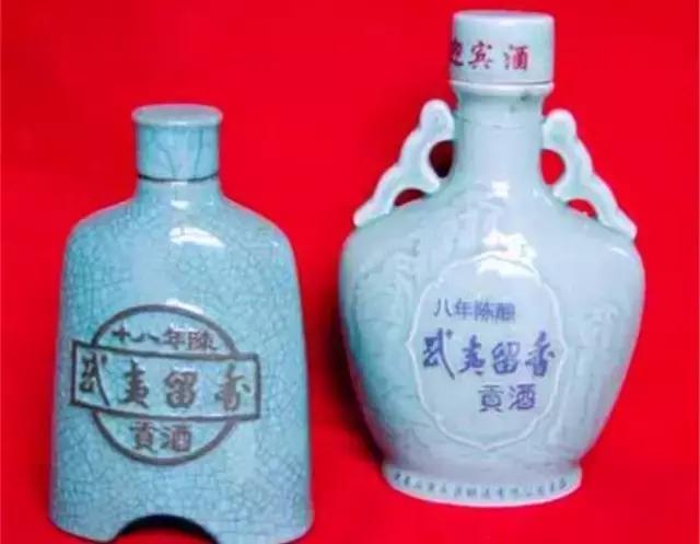 福建汀州土特产,福建零食特产有哪些