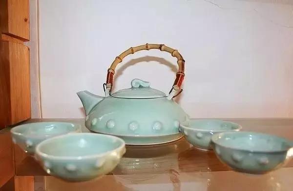 福建汀州土特产,福建零食特产有哪些