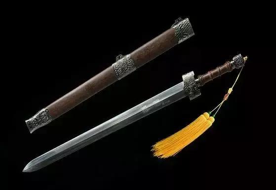 福建汀州土特产,福建零食特产有哪些