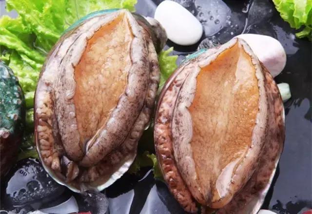 福建汀州土特产,福建零食特产有哪些