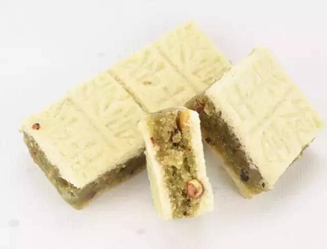 福建汀州土特产,福建零食特产有哪些