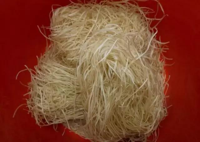 福建汀州土特产,福建零食特产有哪些