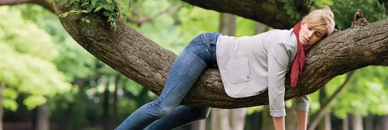 去西班牙带什么伴手礼,西班牙旅游买什么礼物好