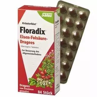 去西班牙带什么伴手礼,西班牙旅游买什么礼物好