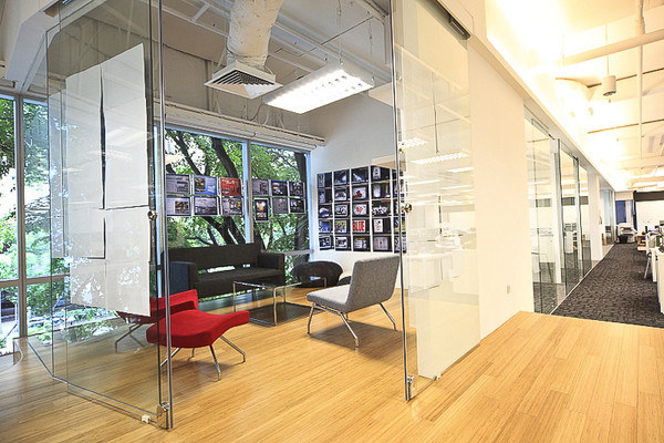 芬哥最新视频完整版,芬哥视频完整版